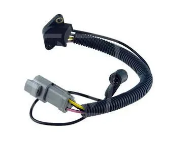 32/925709 FILTER SENSOR -JCB for JCB