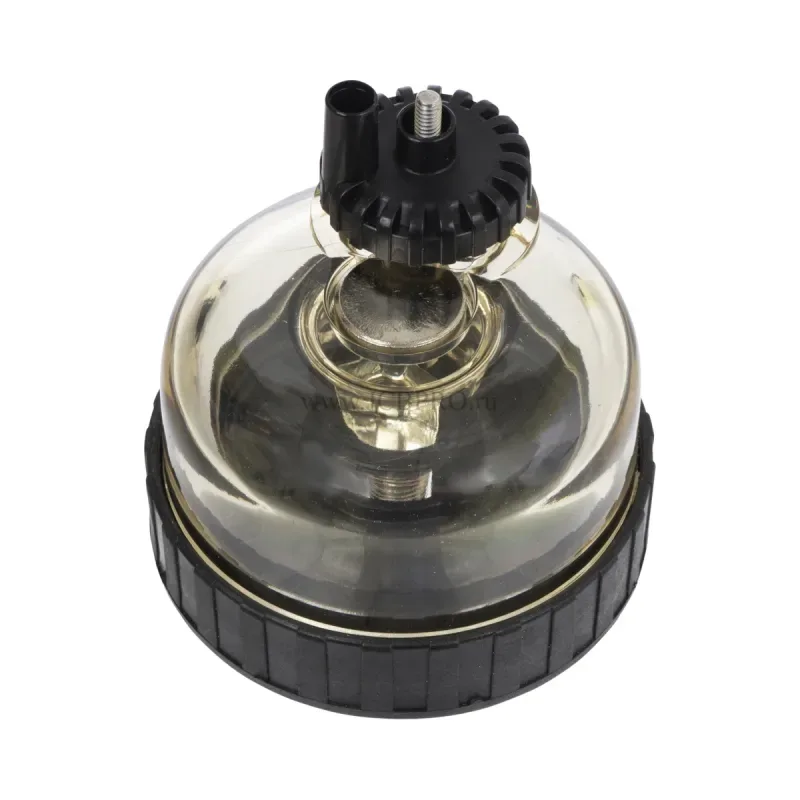 32/925708 FUEL FILTER BOWL -JCB for JCB