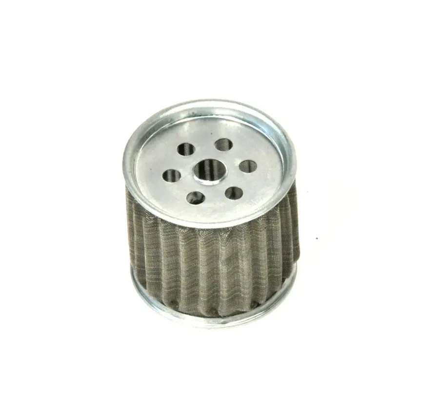 32/925371 POWL FUEL FILTER -JCB for JCB