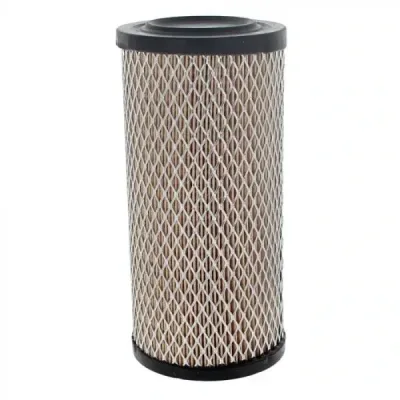 AIR FILTER ASS'Y JCB Parts Suppliers and Dealers in UAE