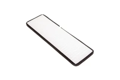 30/925759 AIR FILTER -JCB for JCB