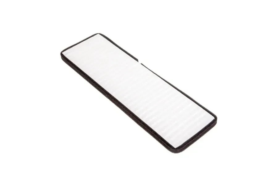 30/925759 AIR FILTER -JCB for JCB