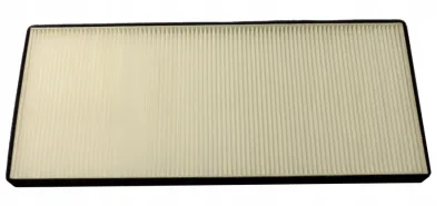 30/926362 FILTER -JCB for JCB