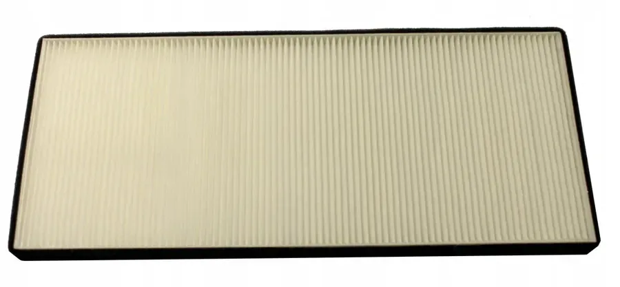 30/926362 FILTER -JCB for JCB