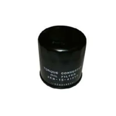 30B-13-11390 TRANS FILTER -KOMATSU for Komatsu