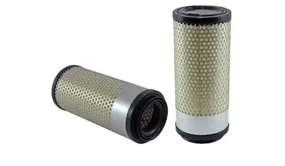 JCB-Air filter|JCB Parts Suppliers and Dealers in UAE