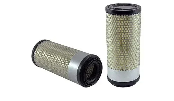 JCB-Air filter|JCB Parts Suppliers and Dealers in UAE