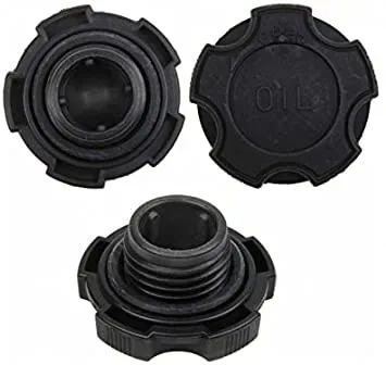 26510-35000 CAP OIL FILLER for ADP