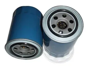 26300-42040 OIL FILTER – HYUNDA for ADP