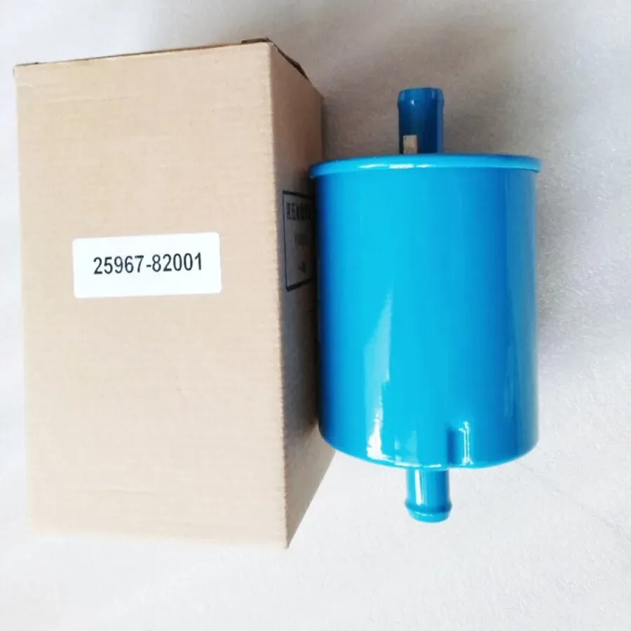 25967-82001 TRANS FILTER -FORKLIFT for Forklift