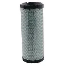 256C1-08011 AIR FILTER -FORKLIFT for Forklift