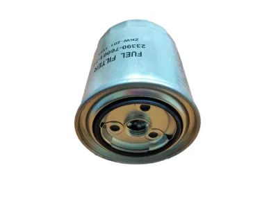23390-76001-71 FUEL FILTER -FORKLIFT for Forklift