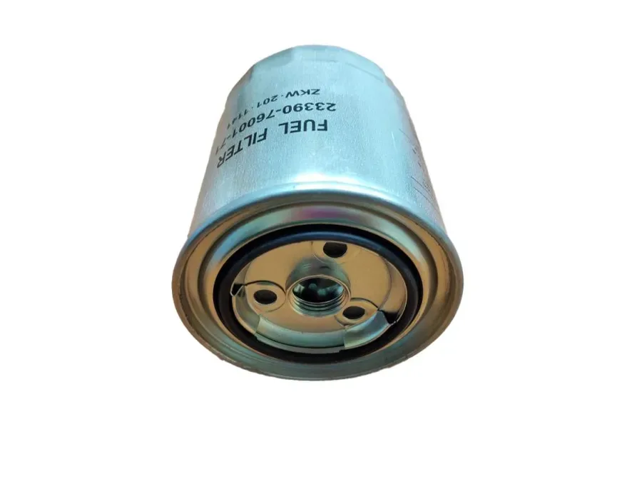 23390-76001-71 FUEL FILTER -FORKLIFT for Forklift
