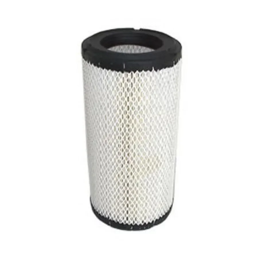 17741-23600-71 AIR FILTER -FORKLIFT for Forklift