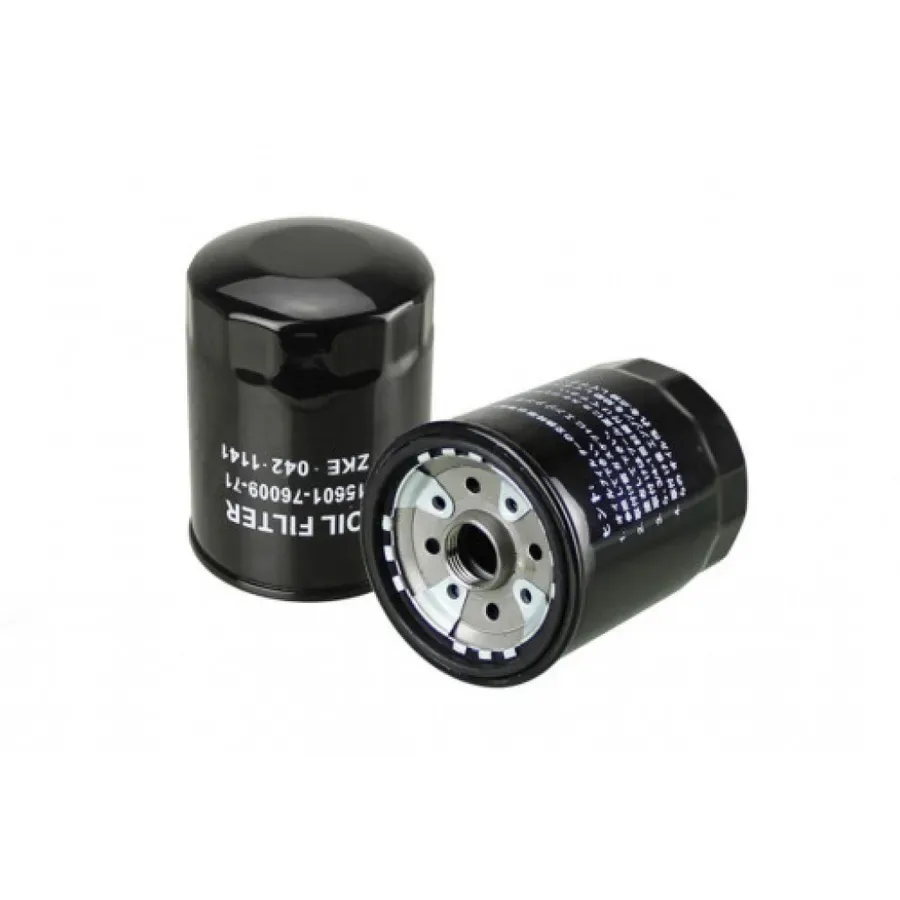 15601-76009-71 OIL FILTER -FORKLIFT for Forklift