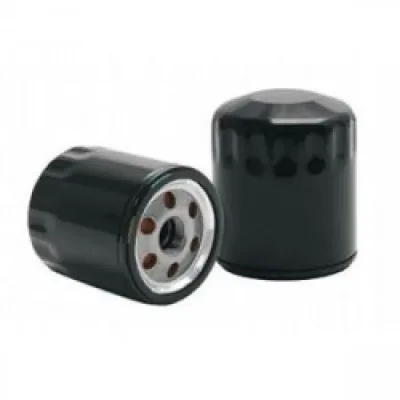 129150-35151 OIL FILTER -FORKLIFT for Forklift