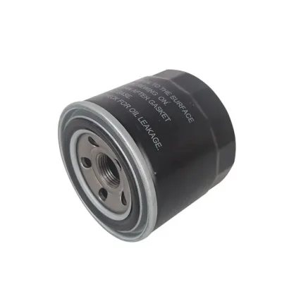 12163-82301 TRAMISSION FILTER -FORKLIFT for Forklift