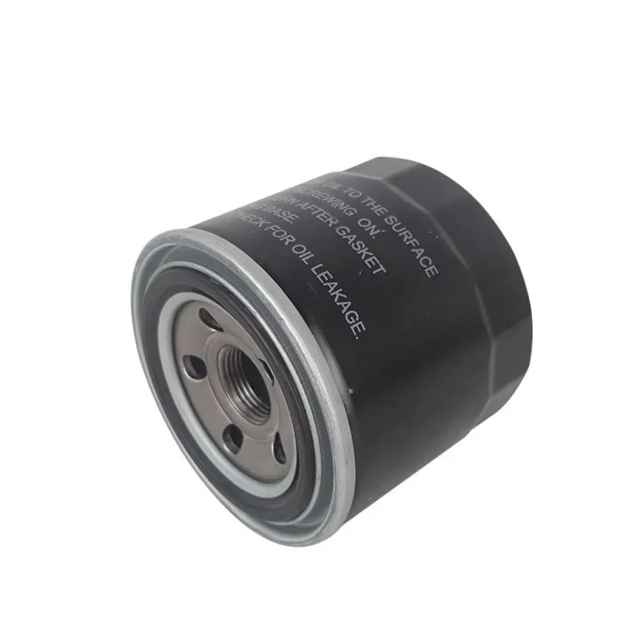 12163-82301 TRAMISSION FILTER -FORKLIFT for Forklift