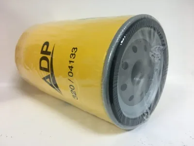 320/04133 OIL FILTER -JCB for ADP / JCB