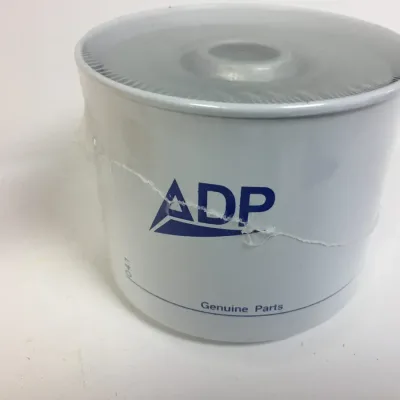 26561117 FUEL FILTER -PERKINS for ADP / Perkins