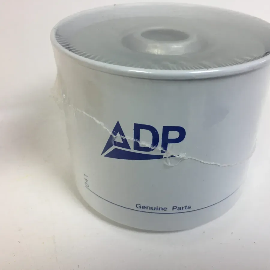 26561117 FUEL FILTER -PERKINS for ADP / Perkins