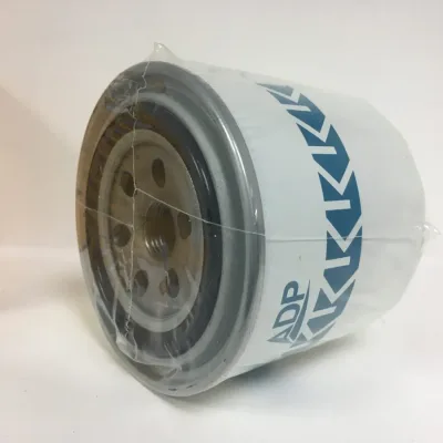 HH1 64-32430 LUBE FILTER -KUBOTA for ADP / Kubota