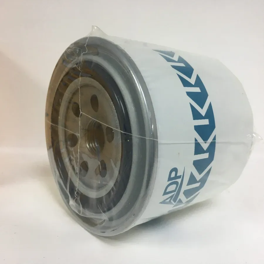 HH1 64-32430 LUBE FILTER -KUBOTA for ADP / Kubota
