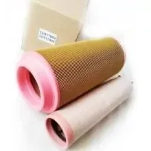 32/917804-05 AIR FILTER ASS'Y | JCB parts suppliers and dealers in UAE | ABI Middle East