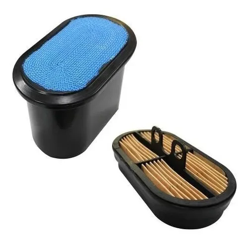 32/925682 32/925683 AIR FILTER -JCB for ADP / JCB