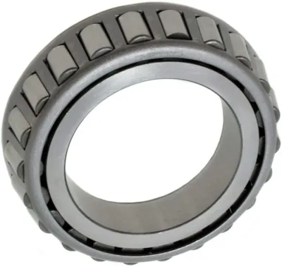 6632218 BEARING -BOBCAT for Bobcat