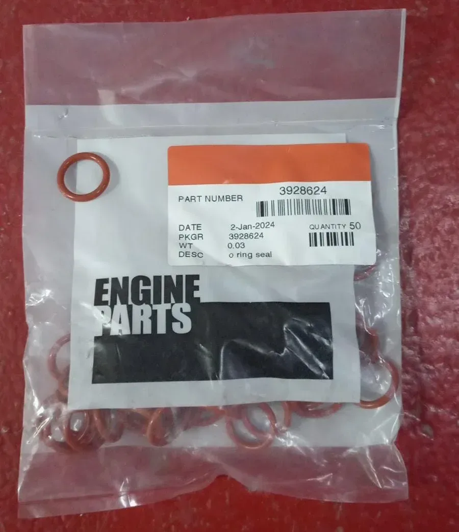 Heavy Equipment Spare Parts Suppliers in UAE