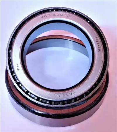 907/20012 BEARING -JCB for JCB