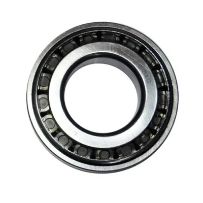 907/20030 BEARING -JCB for JCB