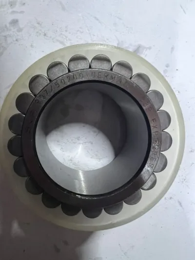 907/50200 133P BEARING -JCB for JCB