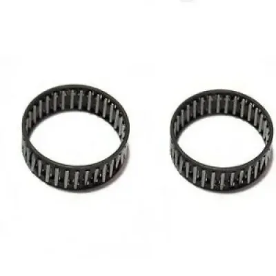 917/02300 BEARING -JCB for JCB