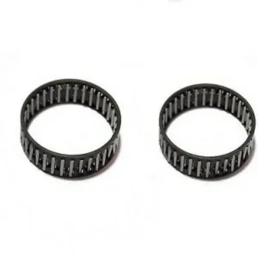 917/02300 BEARING -JCB for JCB