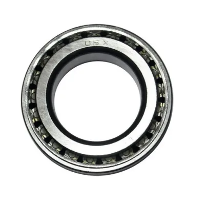 907/09400 BEARING -JCB for JCB
