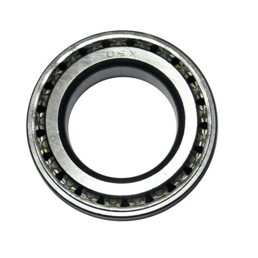 907/09400 BEARING -JCB for JCB
