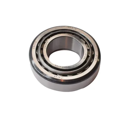 907/05900 BEARING -JCB for JCB