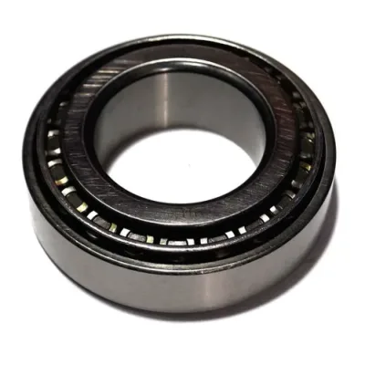 907/53800 BEARING -JCB for JCB