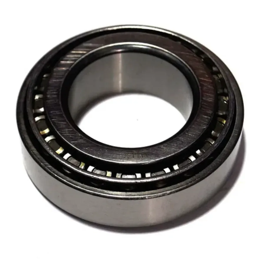 907/53800 BEARING -JCB for JCB