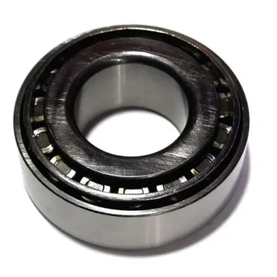 907/51600 BEARING -JCB for JCB