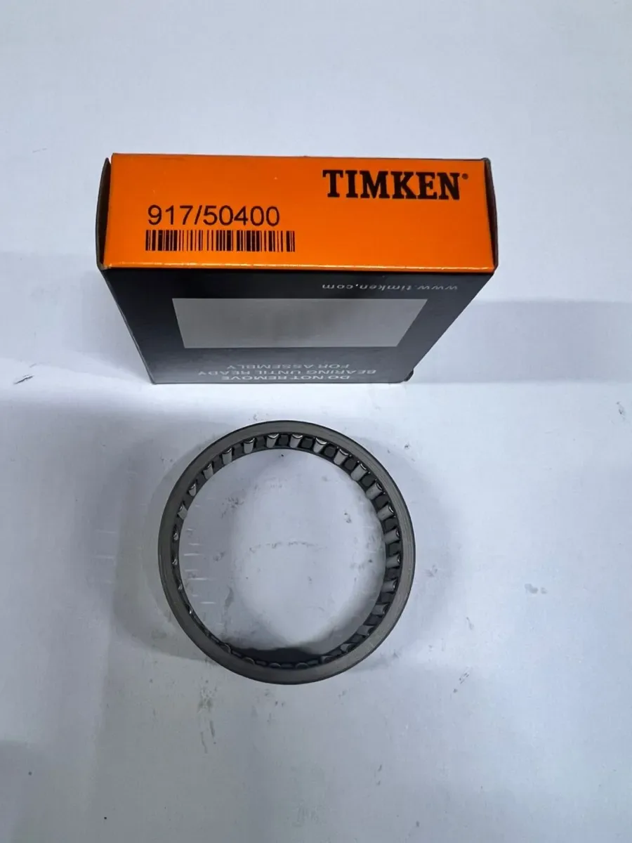 917/50400 BEARING -JCB for JCB