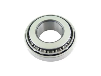 907/09700 BEARING -JCB for JCB