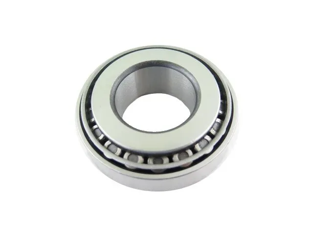 907/09700 BEARING -JCB for JCB
