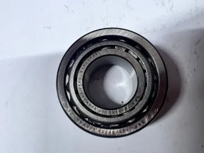 907/09300 259U BEARING -JCB for JCB
