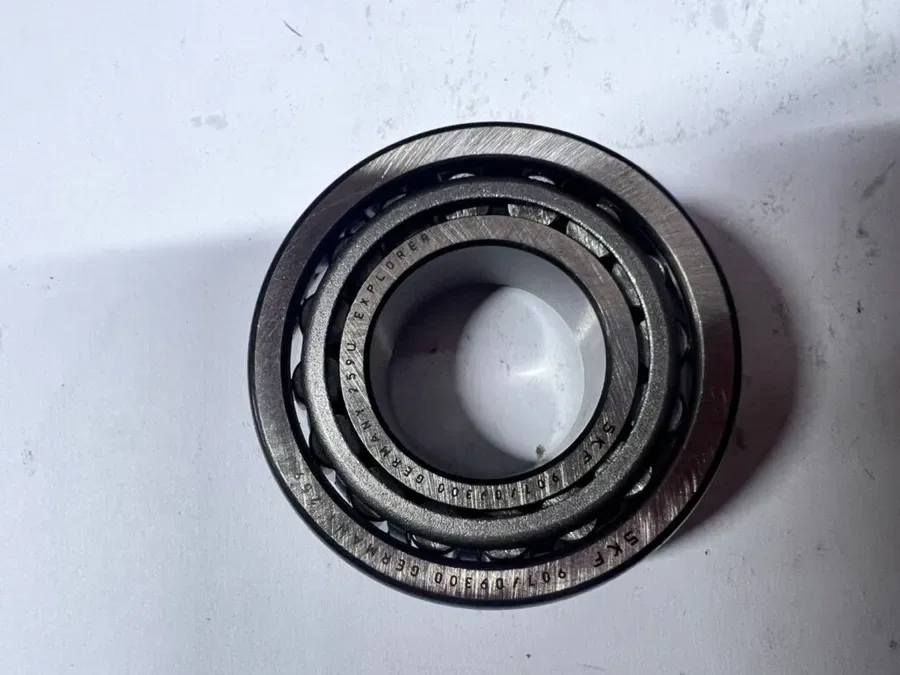 907/09300 259U BEARING -JCB for JCB