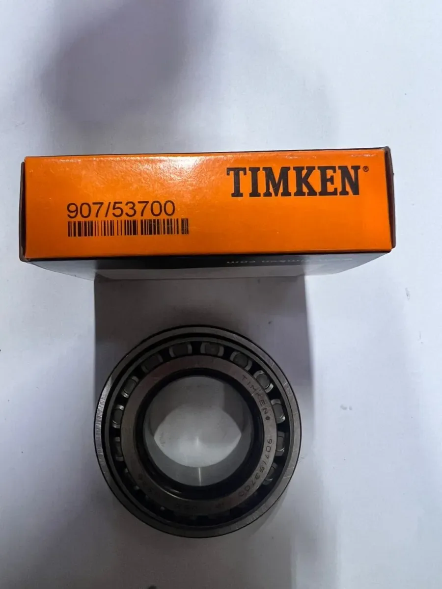 907/53700 BEARING -JCB for JCB