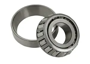 907/52700 BEARING -JCB for JCB