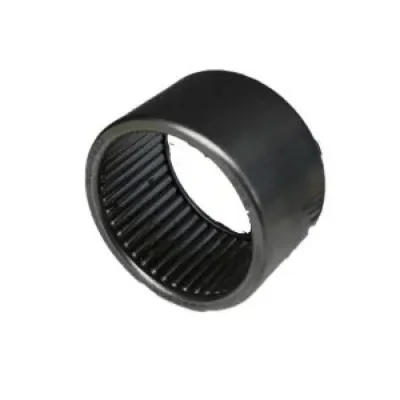 917/02100 NEEDLE BEARING -JCB for JCB